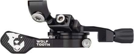 Wolf Tooth Components ReMote Pro Dropper Lever for SRAM MatchMaker X