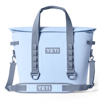 YETI Hopper M30 2.0 Soft Cooler | REI Co-op