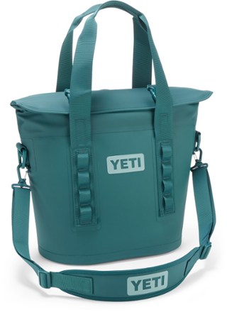 Rei yeti hotsell lunch bag