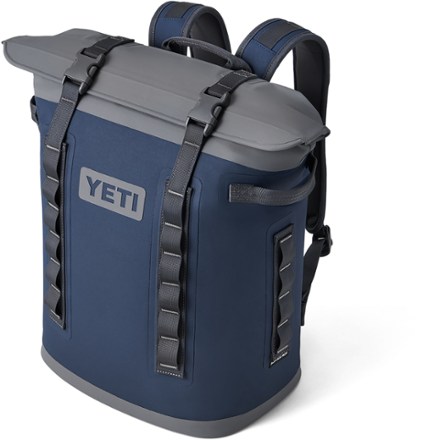 Rei yeti backpack 2025