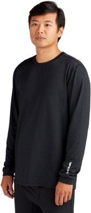 DAKINE Kickback Lightweight Base Layer Top - Men's 0