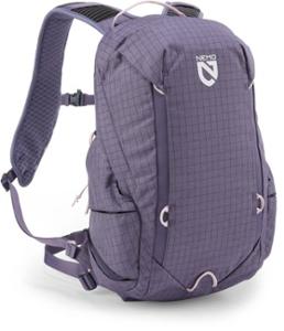 DAKINE DLX 75L Boot Pack | REI Co-op DAKINE DLX 75L Boot Pack | REI Co-op