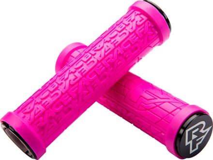 Race Face Grippler Handlebar Grips