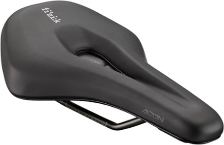 CycleOps Fluid2 Bike Trainer REI Co op