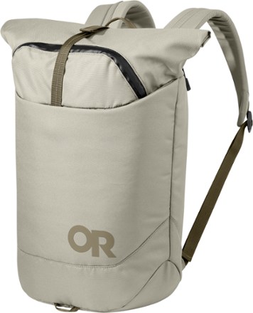 Outdoor Research Field Explorer Pack - 20 L 0