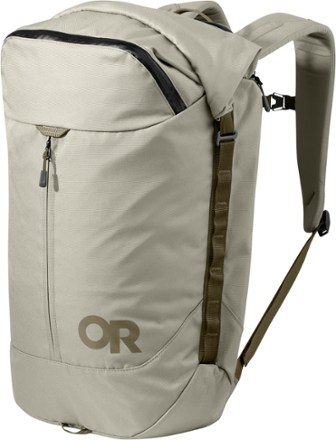 Outdoor research backpack deals
