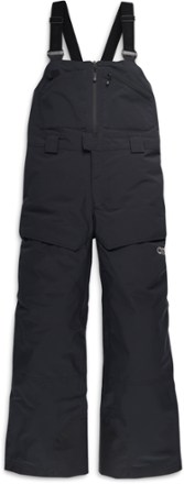 Outdoor Research Snowcrew Bib Snow Pants - Men's 0