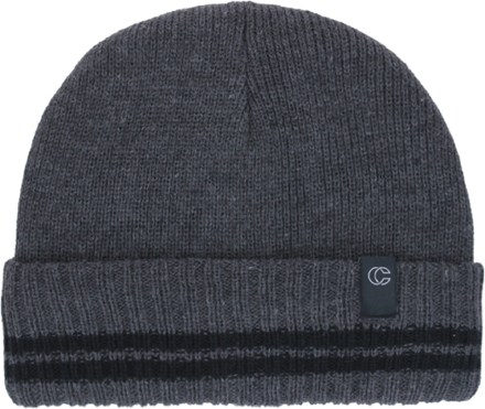 Chaos Fletcher Cuffed Beanie 0