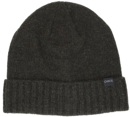 Chaos Blinder 80/20 Wool Beanie 0