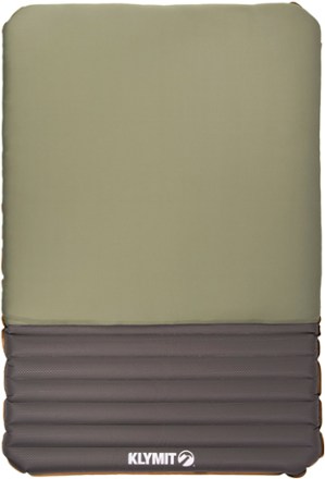 Klymit Klymaloft Sleeping Pad - Double 0