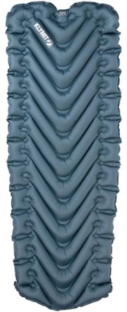 Klymit Static V Luxe SL Sleeping Pad 0