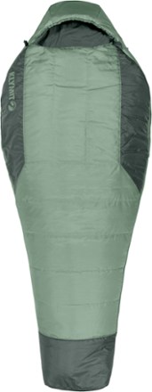 Klymit Wild Aspen 20 Sleeping Bag 0