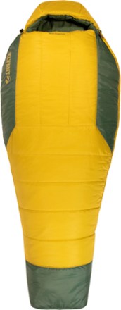 Klymit Wild Aspen 0 Sleeping Bag 0