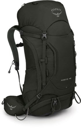 Osprey Aether 65 Pack - Men's | REI Co-op
