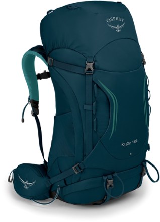 Osprey 2025 46 kyte