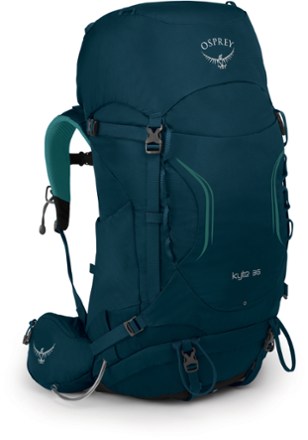 Osprey Kyte 36 Pack - Women's 0