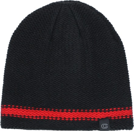 Chaos Remy Striped Beanie - Kids' 0