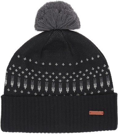 Chaos Jamie Jr. REPREVE Beanie - Kids' 0