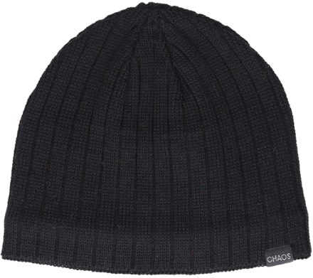 Chaos Technician Jr. Beanie - Kids' 0