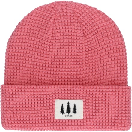Chaos Mogul Jr. Beanie - Kids' 0