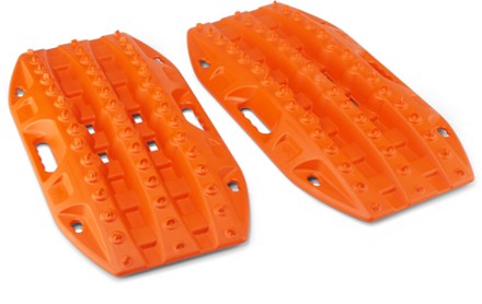 Maxtrax Mini Recovery Boards - Package of 2