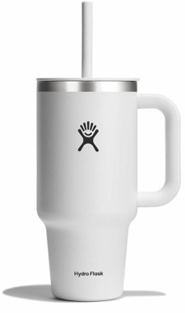Hydro Flask All Around Travel Tumbler - 32 fl. oz. 0
