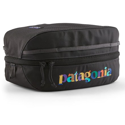 アクセサリー Patagonia Black Hole Cube - Medium 2291020005
