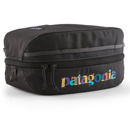 Patagonia Black Hole Cube - Medium 6 L