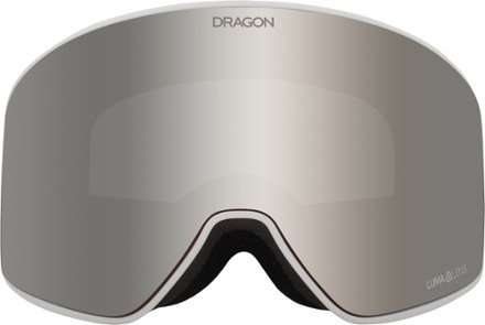 Dragon PXV2 Snow Goggles