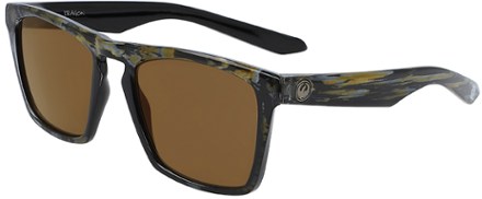 Dragon Drac Sunglasses 0