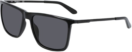 Dragon Kodiak Sunglasses 0