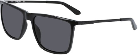 Dragon Kodiak Sunglasses