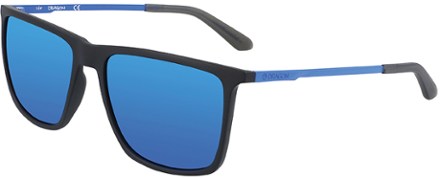 Dragon Kodiak Sunglasses 0