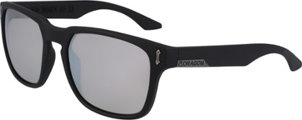 Dragon Monarch XL Sunglasses