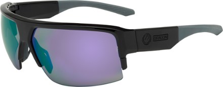 Dragon Ridge X Sunglasses 0