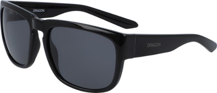 Dragon Rune Sunglasses 0