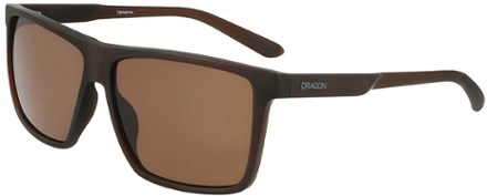 Dragon Sparrow Sunglasses