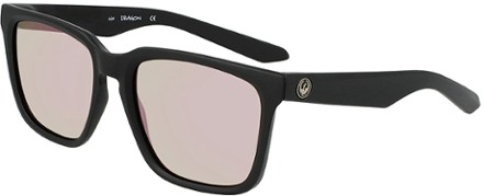 Dragon Baile Sunglasses 0