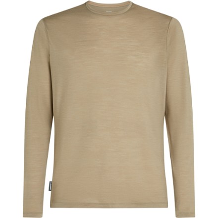 トップス ONC merino LONG SLEEVE T-SHIRT CRAZY #3 ONC merino LONG SLEEVE T-SHIRT CRAZY #3