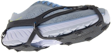 Kahtoola NANOspikes Traction System 0