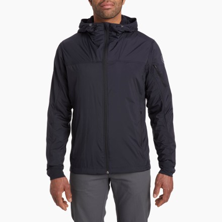 Marmot Uptown Jacket Men s REI Co op