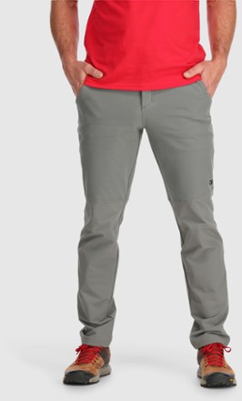 Outdoor Research Methow Pants - Men's 0