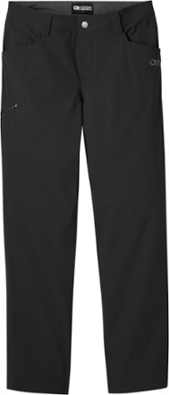 Outdoor Research V Pants - Men's 0