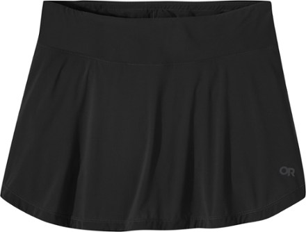 Outdoor Research Astro Skort 0