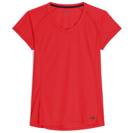 Outdoor Research Echo T-Shirt - Women's 0