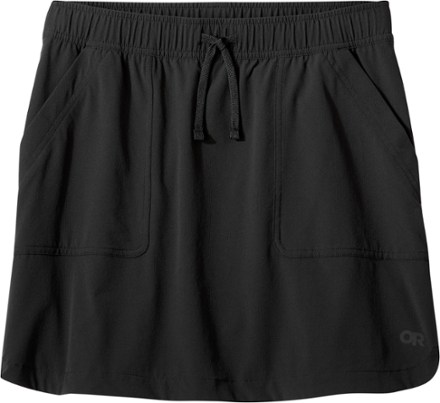 Outdoor Research Ferrosi Skort 0