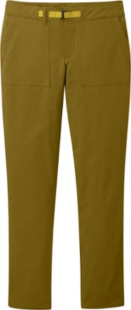 Outdoor Research Shastin Pants - Women's 0