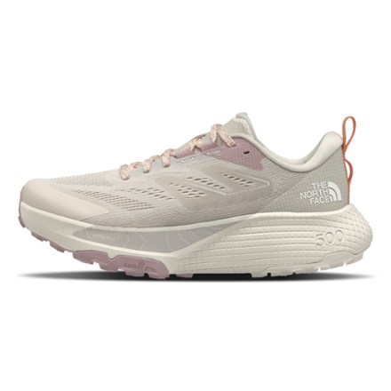 The North Face Altamesa 500 Trail-Running Shoes - Women's