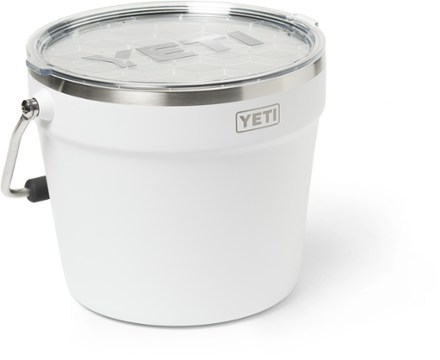 Yeti Rambler Series 21071502476 Cocktail Shaker, Stainles