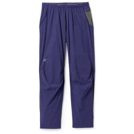 Arc'teryx Incendo Pants Men's REI Co-op